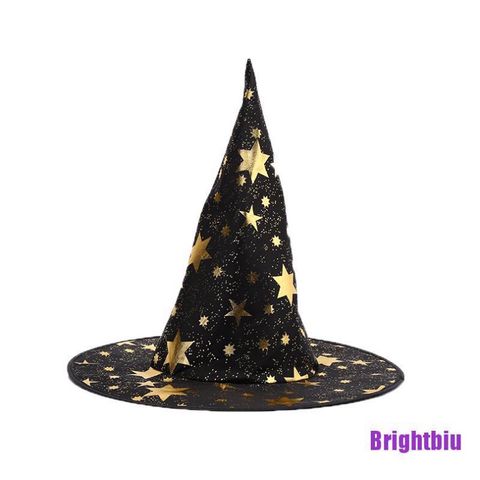 Bộ 2 Áo Choàng Phù Thủy và Mũ Hóa Trang Halloween Cho Bé - Trang Phục Ma Quái Đẹp, Tự Tin Thể Hiện Phong Cách Huyền Bí