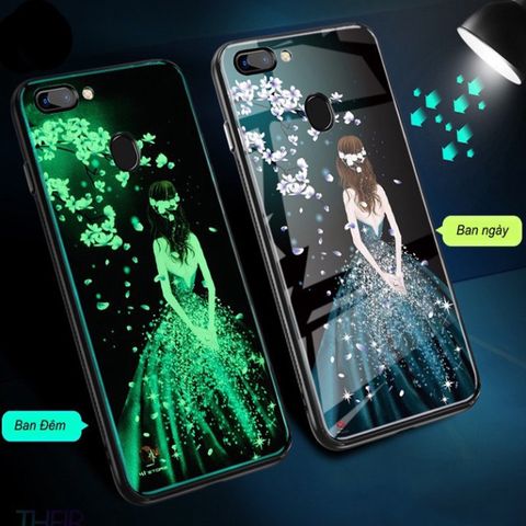 Bột Dạ Quang Phát Sáng Xanh Biển - An Toàn, Không Độc Hại, Tự Phát Sáng Đêm - 30g, Trang Trí Nhà Cửa, Mỹ Thuật, Đồ Handmade