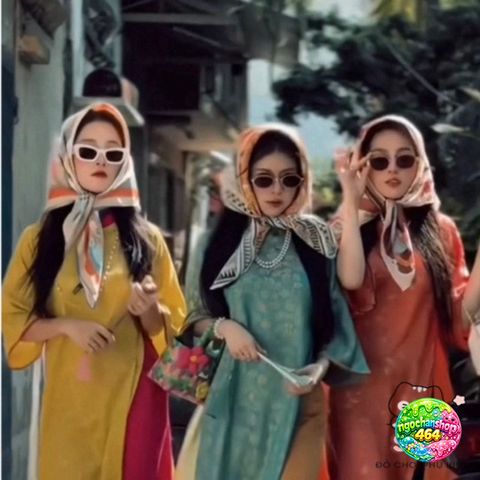 Kính Thời Trang Ulzzang Hàn Quốc - Kính Chụp Hình Tròn Kim Loại Sang Trọng, Phong Cách Tết Nổi Bật, Thiết Kế Thanh Lịch