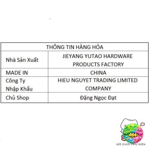 Lót Giày Tăng Chiều Cao Nam Nữ US01 - Bộ 2 Đôi Tăng 2-2.5cm, Nhiều Màu, Giúp Tăng Chiều Cao Tự Tin và Thoải Mái