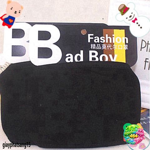 Khẩu Trang Vải TUTO5 Menswear 2 Lớp Kháng Khuẩn, Tái Sử Dụng - Khẩu Trang Vải Nhật Bản Chính Hãng, Dễ Thở, Thời Trang Cho Người Lớn