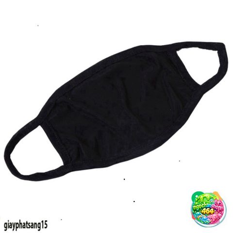 Khẩu Trang Vải TUTO5 Menswear 2 Lớp Kháng Khuẩn, Tái Sử Dụng - Khẩu Trang Vải Nhật Bản Chính Hãng, Dễ Thở, Thời Trang Cho Người Lớn