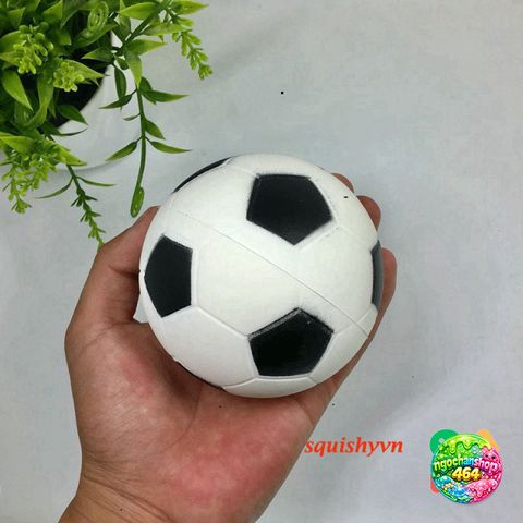 Bóng Nẩy Cao Su Đa Dạng Hình Thú Trẻ Em - Đồ Chơi An Toàn Và Giá Rẻ Cho Bé Yêu, Bóng Đá, Bóng Chuyền, Mẫu Đặc Biệt
