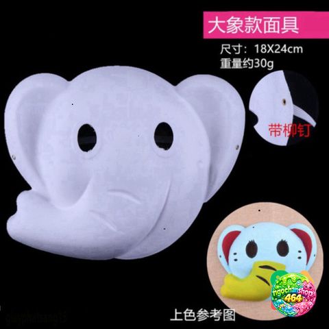 Áo Thun Nam Cotton Premium Cổ Tròn Thoáng Mát Size M - Thời Trang Hiện Đại Dành Cho Nam Giới, Lý Tưởng Để Đi Chơi Hay Làm Việc