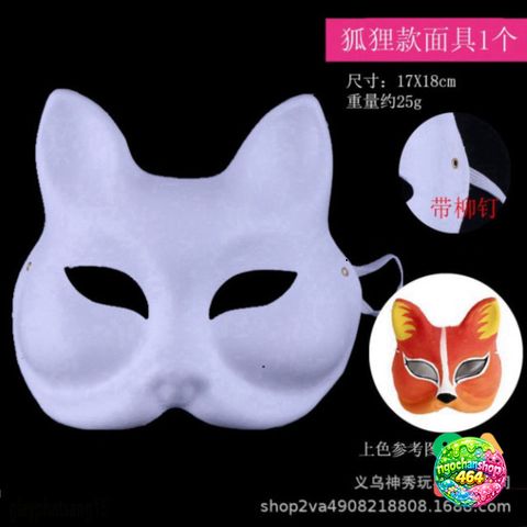 Áo Thun Nam Cotton Premium Cổ Tròn Thoáng Mát Size M - Thời Trang Hiện Đại Dành Cho Nam Giới, Lý Tưởng Để Đi Chơi Hay Làm Việc