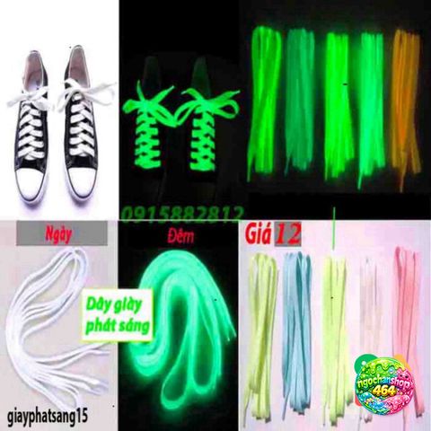Dây Giày Phát Sáng Ban Đêm Unisex 60cm - Thời Trang Thể Thao Độc Đáo Cho Mọi Cổ Điển, Chất Liệu Polyester Mềm Mại