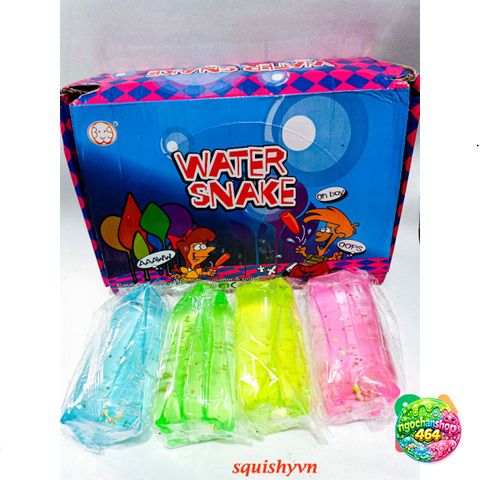 Túi Squishy Guudetama Chống Trượt - Đồ Chơi Giải Tỏa Căng Thẳng Đáng Yêu Có Họa Tiết Icon Hàn Quốc