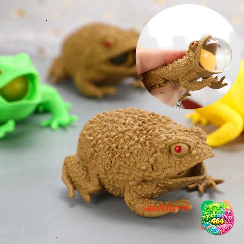 Móc Khóa Silicone Hình Thú 3D Đáng Yêu - Ếch, Rùa, Gà Đẻ Trứng - Phụ Kiện Thời Trang Dễ Thương và Sáng Tạo
