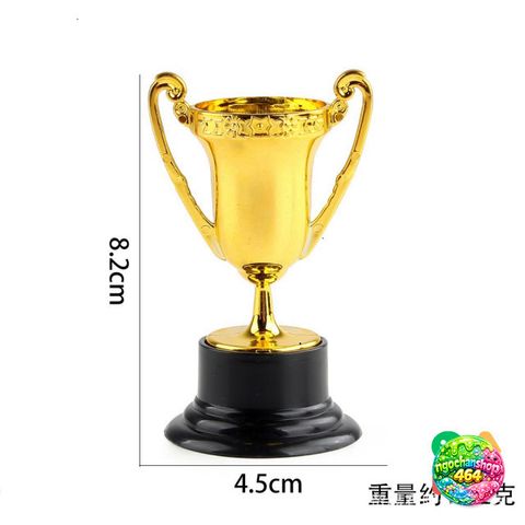 Huy Chương Cao Cấp Vàng, Bạc, Đồng Thể Thao - Giải Thưởng Bóng Đá, Cầu Lông, Bóng Chuyền Chất Lượng Tinh Xảo