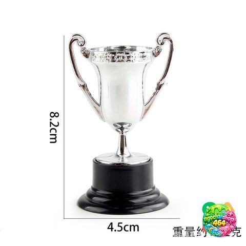 Huy Chương Cao Cấp Vàng, Bạc, Đồng Thể Thao - Giải Thưởng Bóng Đá, Cầu Lông, Bóng Chuyền Chất Lượng Tinh Xảo