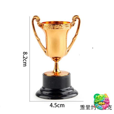 Huy Chương Cao Cấp Vàng, Bạc, Đồng Thể Thao - Giải Thưởng Bóng Đá, Cầu Lông, Bóng Chuyền Chất Lượng Tinh Xảo