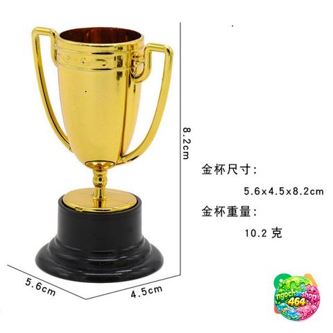 Huy Chương Cao Cấp Vàng, Bạc, Đồng Thể Thao - Giải Thưởng Bóng Đá, Cầu Lông, Bóng Chuyền Chất Lượng Tinh Xảo