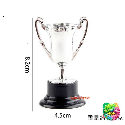 Huy Chương Vàng Bạc Đồng Thể Thao Cao Cấp - Cúp Giải Thưởng Quốc Tế Đẹp Mắt, Dây Đeo Mềm Mại, Phù Hợp Nhiều Môn Thể Thao