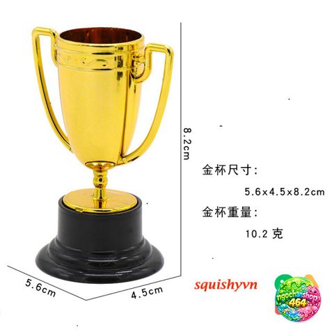 Huy Chương Vàng Bạc Đồng Thể Thao Cao Cấp - Cúp Giải Thưởng Quốc Tế Đẹp Mắt, Dây Đeo Mềm Mại, Phù Hợp Nhiều Môn Thể Thao