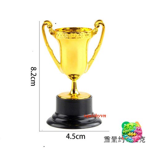 Huy Chương Vàng Bạc Đồng Thể Thao Cao Cấp - Cúp Giải Thưởng Quốc Tế Đẹp Mắt, Dây Đeo Mềm Mại, Phù Hợp Nhiều Môn Thể Thao
