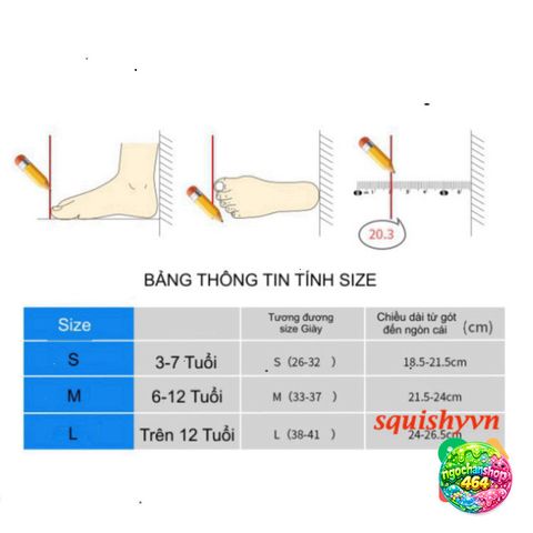 Giày Patin Phát Sáng QF Batin - Combo Hoàn Chỉnh Cho Trẻ Em & Người Lớn, Thể Thao, Bảo Hộ Kèm Theo