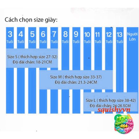 Giày Trượt Patin Phát Sáng Cao Cấp Điều Chỉnh Kích Thước Cho Trẻ Em & Người Lớn - Mẫu Mới 2021, Nhiều Màu Sắc Đẹp Mắt