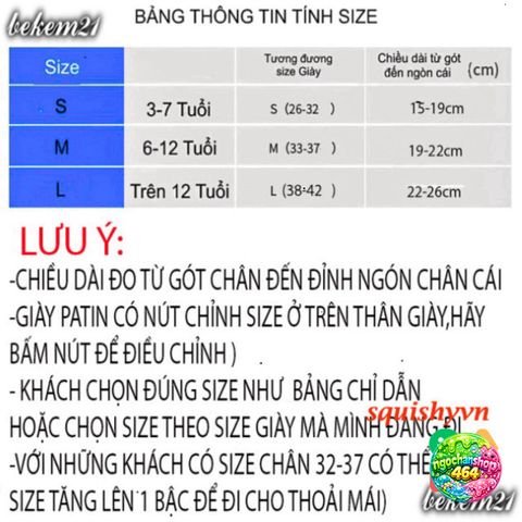 Giày Patin Trẻ Em 2 Lần Sáng Cao Cấp - Khung Kim Loại, Bánh Chạy Bền, Tặng 20 Món Bảo Hộ & Phụ Kiện - Giày Trượt Thể Thao Cho Bé