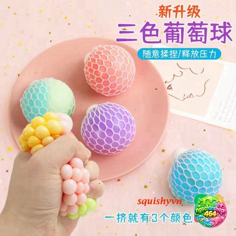Áo Thun Nam Cotton Premium Cổ Thoáng Mát Size M-3XL - Thời Trang Nam Sang Trọng, Lịch Lãm và Thoải Mái