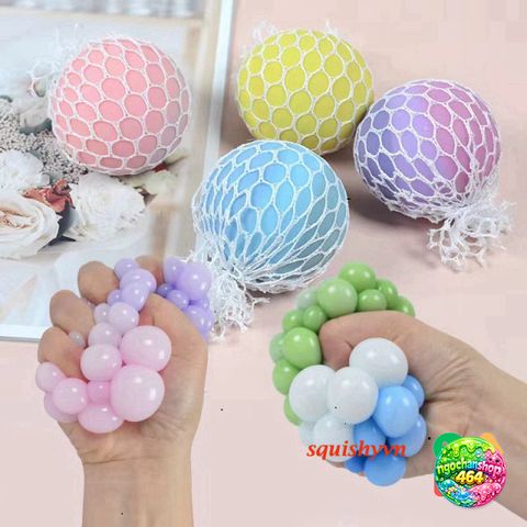Áo Thun Nam Cotton Premium Cổ Thoáng Mát Size M-3XL - Thời Trang Nam Sang Trọng, Lịch Lãm và Thoải Mái