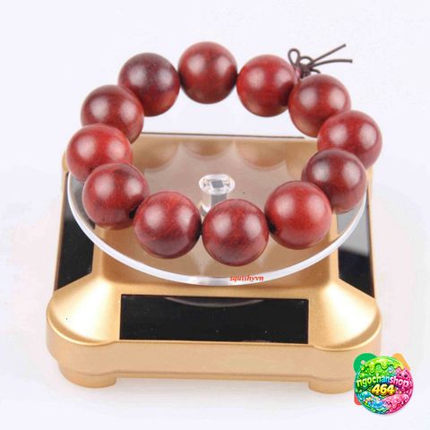 Bàn Xoay 360 Độ Trưng Bày Sản Phẩm - Đế Xoay Nhựa Mica Cao Cấp, Tiện Dụng và An Toàn, 3 Màu Sắc Thời Trang