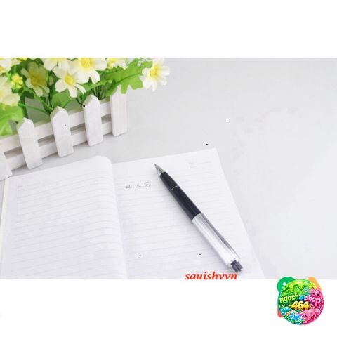 Bút Điện Giật Hài Hước Cao Su Chất Lượng - Trò Chơi Sốc Điện Vui Nhộn cho Bạn Bè, Bút Kỳ Dị Thú Vị, Quà Tặng Độc Đáo