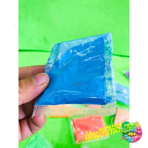 Bột Màu Dạ Quang Siêu Sáng 10g - 12 Màu Rực Rỡ Cho Nghệ Thuật Trang Trí, Thủ Công, Phát Sáng Ban Đêm