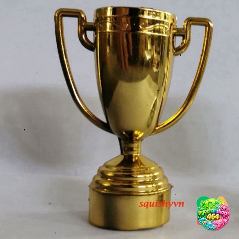 Cúp BÓNG ĐÁ Mạ Vàng - Huy Chương Thể Thao Chất Lượng Cao, Đồ Vật Kỷ Niệm Giải Thưởng, Giá Tốt Nhất Việt Nam