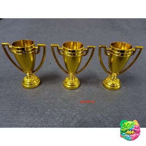 Cúp BÓNG ĐÁ Mạ Vàng - Huy Chương Thể Thao Chất Lượng Cao, Đồ Vật Kỷ Niệm Giải Thưởng, Giá Tốt Nhất Việt Nam