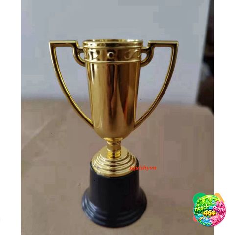 Cúp BÓNG ĐÁ Mạ Vàng - Huy Chương Thể Thao Chất Lượng Cao, Đồ Vật Kỷ Niệm Giải Thưởng, Giá Tốt Nhất Việt Nam