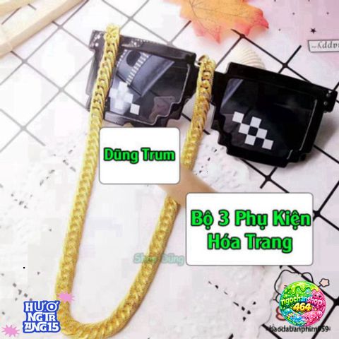 Mặt Nạ Đầu Cá Chép Silicon Halloween - Phụ Kiện Hóa Trang Sáng Tạo Cho Tiệc Cosplay Và Sự Kiện Vui Nhộn