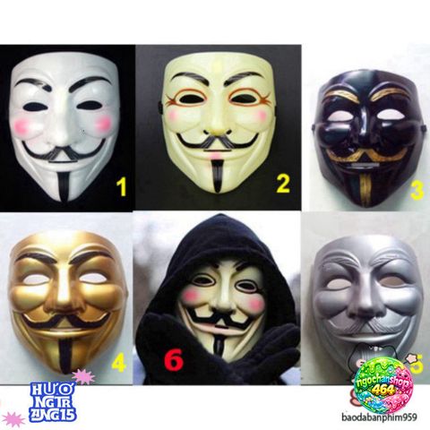 Khẩu Trang Hacker-C66 Bảo Vệ Mặt Chống Bụi - Phụ Kiện Thời Trang Độc Đáo Cho Người Yêu Thích Công Nghệ