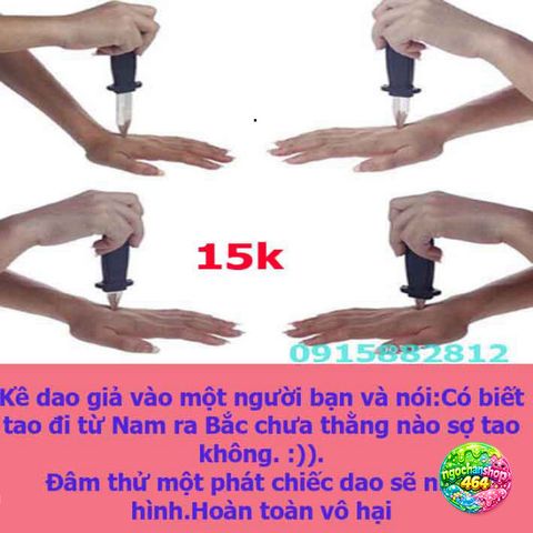 Thuốc Nhảy Múa Yandou 301 - Sản Phẩm Đặc Biệt Cho Bé, Thú Vị, Giá 5k, Chơi Nhảy Tự Động