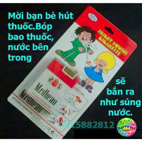 Thuốc Nhảy Múa Yandou 301 - Sản Phẩm Đặc Biệt Cho Bé, Thú Vị, Giá 5k, Chơi Nhảy Tự Động