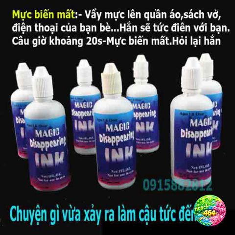 Thuốc Nhảy Múa Yandou 301 - Sản Phẩm Đặc Biệt Cho Bé, Thú Vị, Giá 5k, Chơi Nhảy Tự Động