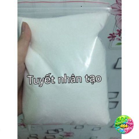 Áo Thun Nam Cotton Premium Cổ Tròn Thoáng Mát - Size M-3XL Cho Phong Cách Thời Trang Duy Nhất