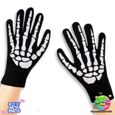 Mũ Balaclava Đa Năng Câu Cá và Thể Thao – Bảo Vệ Chống Nắng, Gió Cát, Tiện Dụng Khi Hóa Trang Halloween