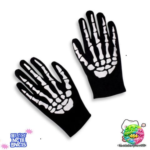 Mũ Balaclava Đa Năng Câu Cá và Thể Thao – Bảo Vệ Chống Nắng, Gió Cát, Tiện Dụng Khi Hóa Trang Halloween