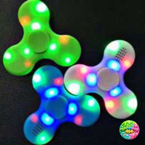 Que Phát Sáng LED Dạ Quang Màu Sắc - Vòng Tay, Bờm Nơ Trang Trí Halloween và Trung Thu - Đồ Chơi Sáng Tạo Cho Bé
