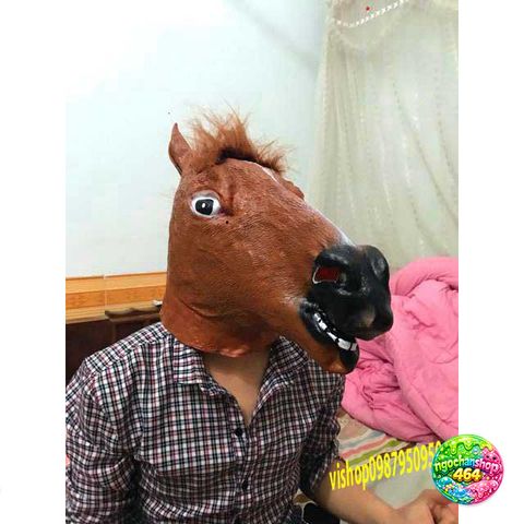 Mặt Nạ Halloween Cao Cấp Cho Chó - Hóa Trang Độc Đáo, Thú Vị Dành Cho Các Fan Thú Cưng