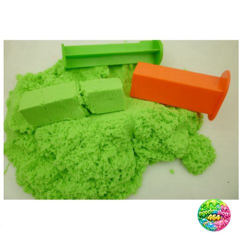 Áo Tảo Hóp 1200gr - Đồ Du Lịch Thể Thao Năng Động, Màu Sắc Đa Dạng, Phù Hợp Mọi Dịp