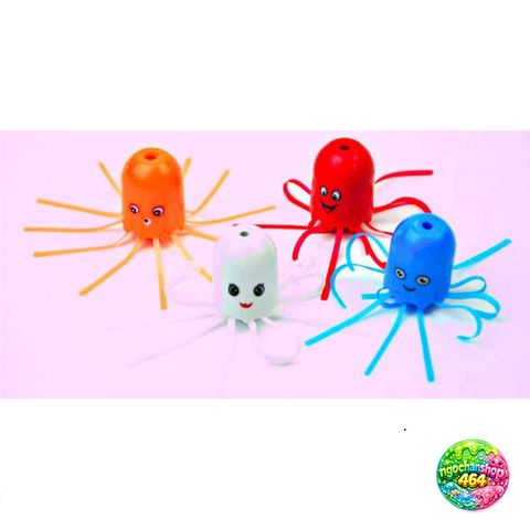 Áo Tuộc Kì Lạ Tất Mát Cotton - Đồ Nghệ Thuật Độc Đáo, Nhiều Màu Sắc, Thời Trang Nữ Hấp Dẫn, Quà Tặng Độc Lạ