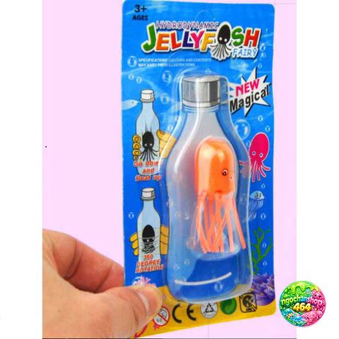 Áo Tuộc Kì Lạ Tất Mát Cotton - Đồ Nghệ Thuật Độc Đáo, Nhiều Màu Sắc, Thời Trang Nữ Hấp Dẫn, Quà Tặng Độc Lạ