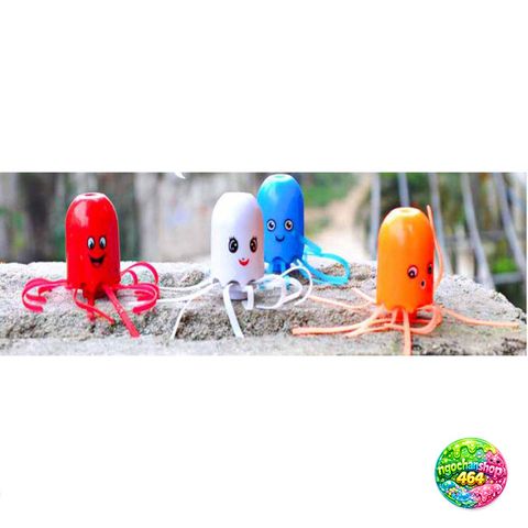 Áo Tuộc Kì Lạ Tất Mát Cotton - Đồ Nghệ Thuật Độc Đáo, Nhiều Màu Sắc, Thời Trang Nữ Hấp Dẫn, Quà Tặng Độc Lạ