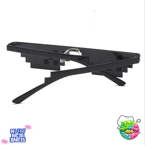 Kính Mát Thời Trang Nữ Chống UV - Gọng Nhựa PC Độc Đáo, Dành Cho Gamer, Phong Cách Trẻ Trung, Giao Hàng Toàn Quốc
