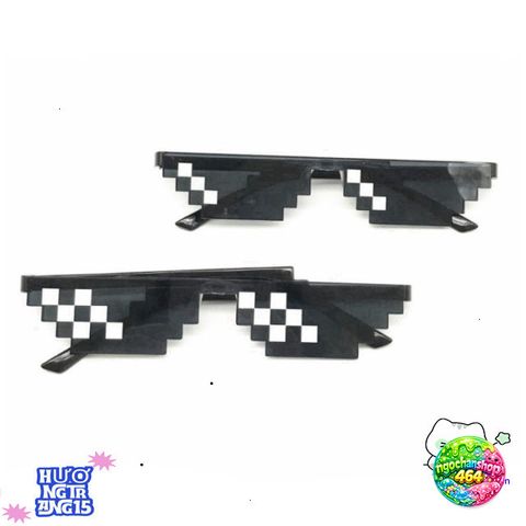Kính Mát Thời Trang Nữ Chống UV - Gọng Nhựa PC Độc Đáo, Dành Cho Gamer, Phong Cách Trẻ Trung, Giao Hàng Toàn Quốc