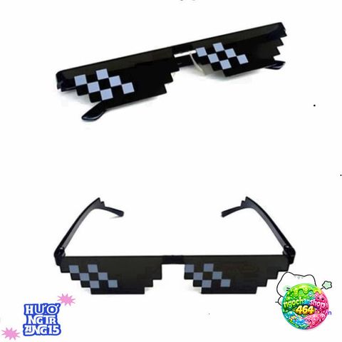 Kính Mát Thời Trang Nữ Chống UV - Gọng Nhựa PC Độc Đáo, Dành Cho Gamer, Phong Cách Trẻ Trung, Giao Hàng Toàn Quốc