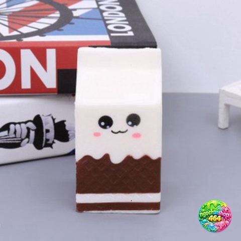 Áo Thun SquiShy Bình Sữa Mềm Dễ Thương - Thời Trang Nữ Đủ Size, Nhiều Màu Sắc An Toàn Cho Người Sử Dụng