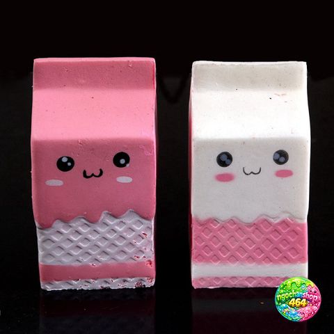 Áo Thun SquiShy Bình Sữa Mềm Dễ Thương - Thời Trang Nữ Đủ Size, Nhiều Màu Sắc An Toàn Cho Người Sử Dụng