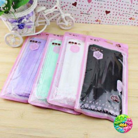 Khẩu Trang Phượt Đa Năng Cotton Đen - Thời Trang Cho Nam Nữ, Chống Mồ Hôi, Quà Tặng Thân Thiện